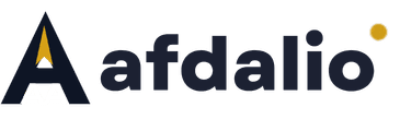 afdalio