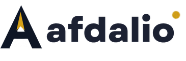 afdalio